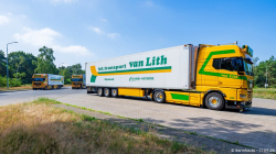 20260711-Lith-van-00292